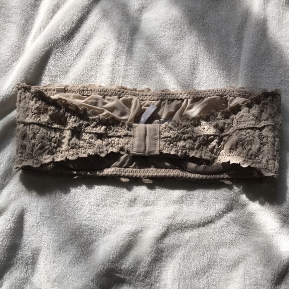 Aerie Bralette - Picture 2 of 5